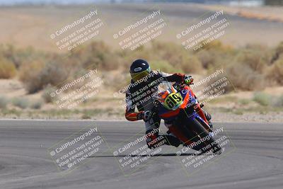 media/Sep-16-2023-2WTD (Sat) [[60417edbeb]]/B Group/Session 6 (Turn 16)/